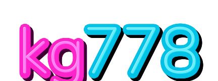 kg778 — logo kanal