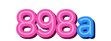 898a — logo kanal