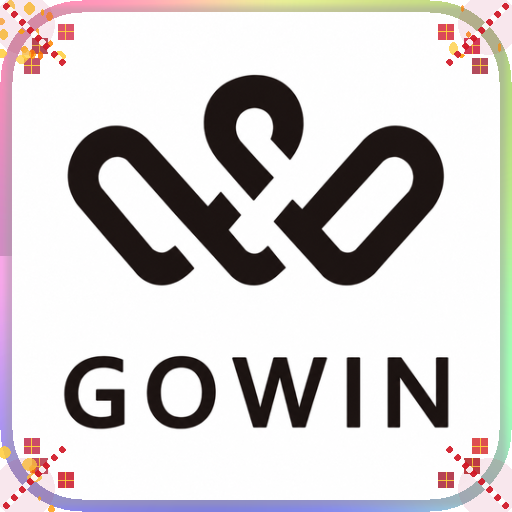 gowin — galeri pratinjau - APK Resmi