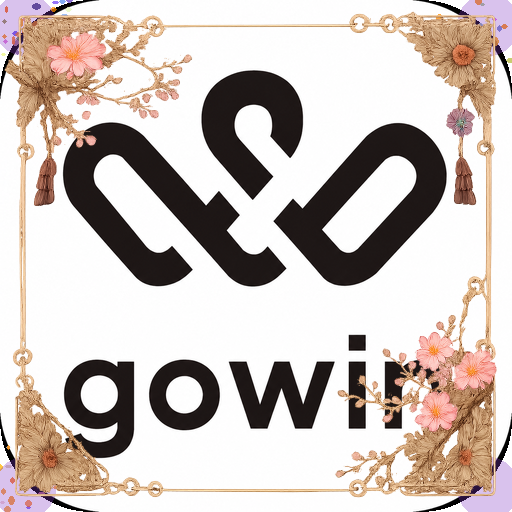 gowin — galeri pratinjau Resmi APK