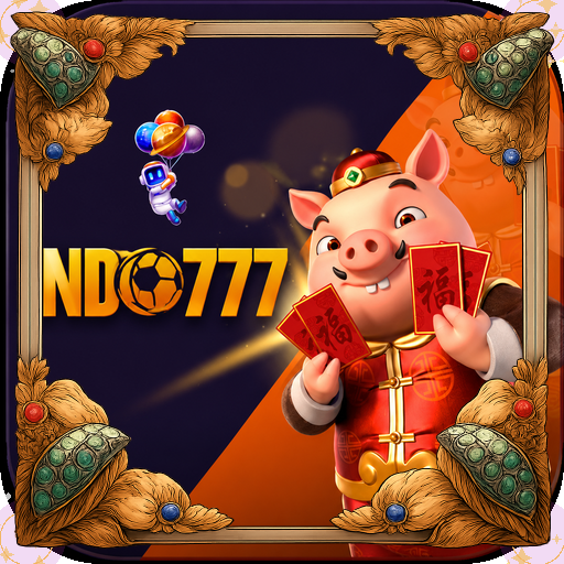 indo777 — mitra unggulan