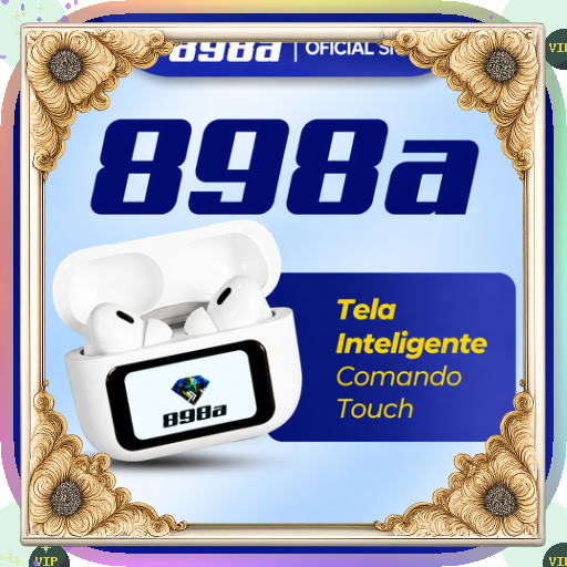 898a — mitra unggulan