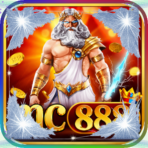 mc888 — mitra unggulan